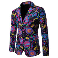uploads/erp/collection/images/Men Clothing/XIANGNIAN/XU0461928/img_b/img_b_XU0461928_4_j0qXWIscwk-ZQWarOUxPVRfkITuLNjn1